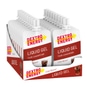 Dextro Energy* Liquid Gel Energy-Gel Box (18 x 60 ml) Lemon + Koffein