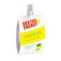 Dextro Energy* Liquid Gel Energy-Gel (60 ml) Black Currant
