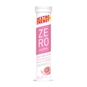Dextro Energy* Zero Calories Elektrolytgetränk Brausetabletten (80 g) Mango Passion Fruit