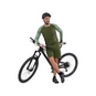 Dynamics Montana Bike-Shorts Herren