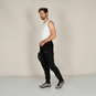 Dynamics Garda MTB Pants Fahrradhose Herren lang