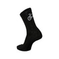 Dynamics Sock 18 Fahrrad Socken