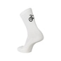 Dynamics Sock 18 Fahrrad Socken