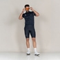Dynamics Veloce II Radhose kurz Herren