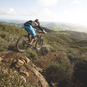 e-thirteen TRS Plus 11-fach MTB-Kassette
