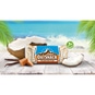 Energy OatSnack Energieriegel (65 g)