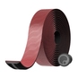 Ergon BT Gravel Lenkerband Grün