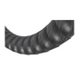Ergon BT Road Lenkerband Schwarz