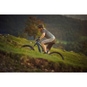 Ergon SM E-Mountain Core Prime Women Fahrradsattel