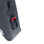 Evoc Fork Pack WP 4,5 Gabeltasche Fahrrad