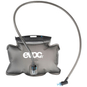 Evoc Hip Pack Pro 3 Fahrrad-Hüfttasche inkl. Trinkblase