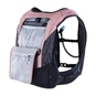 Evoc Hydro Pro 6 Fahrrad Trinkrucksack pink inkl. 1,5 l Trinkblase