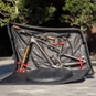 Evoc Mountain Bike Bag Pro Fahrrad Transporttasche