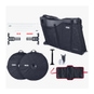 Evoc Road Bike Bag Pro Fahrrad Transporttasche