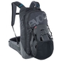 Evoc Trail Pro 10 Protektorrucksack
