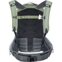 Evoc Trail Pro 16 Protektorrucksack