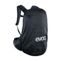 Evoc Trail Pro SF 12 Fahrradrucksack