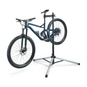 Feedback Sports Sport Mechanic 2.0 Fahrrad Montageständer
