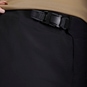 Fox Ranger Pant Radhose lang Damen