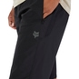 Fox Ranger Bike Shorts mit Sitzpolster Damen