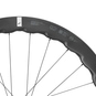 Fulcrum Soniq GR 28" Laufradsatz