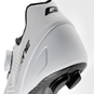 Gaerne Carbon G.Tuono Rennradschuhe