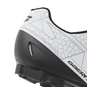 Gaerne G.Edge Gravel & MTB Schuhe weiß Weiß | 43
