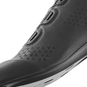 Gaerne G.Sprint + Lady Rennradschuhe Damen
