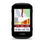 Garmin Edge 550 GPS Fahrradcomputer - B-Ware