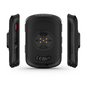 Garmin Edge 840 GPS-Fahrradcomputer (B-Ware)