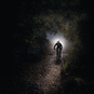 Garmin Varia UT800 Trail Edition Helmlampe