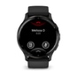 Garmin Venu 2 Smartwatch - B-Ware