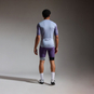 Gore Swiftride Optical Radtrikot Herren