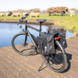 Haberland Basic L 3.0 Fahrradtasche