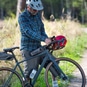 KLICKfix Vario Rack Sport Gepäckträger für Lenkeradapter