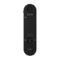 Knog Scout Alarm und Fahrradortung