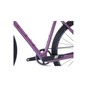 Kona Libre CR Gravelbike 28" lila