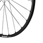 Mavic Allroad SL Gravel Laufradsatz (28")