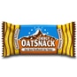 Energy OatSnack Energieriegel (65 g) Cookies & Cream
