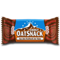 Energy OatSnack Energieriegel (65 g) Salted Caramel