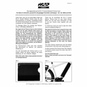 NC-17 Connect Batterie-Thermo-Cover 5.S 625 für E-Bike-Akku