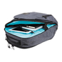 Norco Cadrick Fahrrad-Rucksack-Packtasche
