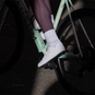 Northwave Celcsius R Arctic GTX Rennrad Schuhe