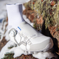Northwave Celsius XT Arctic MTB Schuhe