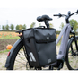 Northwind Core Pannier Fahrradtasche