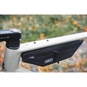Northwind Race Frontframe Bag Rahmentasche vorne