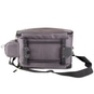 Northwind Smartbag Touring i-Rack II Gepäckträgertasche