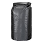 Ortlieb Dry-Bag Packsack 7 l | Cranberry (Signal-Rot)