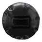 Ortlieb Dry-Bag Packsack