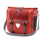 Ortlieb Handlebar-Pack Plus Lenkertasche Schwarz